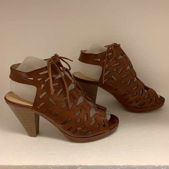 CL by Laundry shoes - Picture 4 of 15